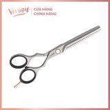  Kéo tỉa JAGUAR 83855 5.5inch (TO2307) 