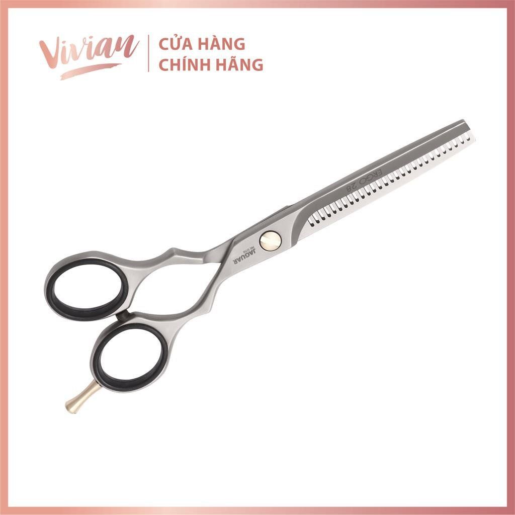  Kéo tỉa JAGUAR 83855 5.5inch (TO2307) 