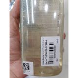  Gel tắm THEFACESHOP 300ml (bơ) -  MP5179 