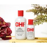  Dầu bóng CHI SILK INFUSION 177ml (MP2784) 