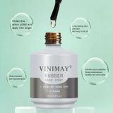  Gel base đa năng 5in1 Vinimay (SO1696) 