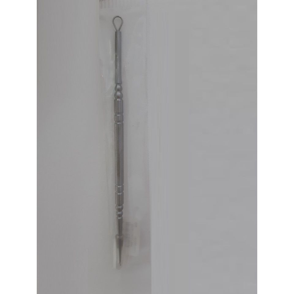  Cây nặn mụn trắng (MP6741) 