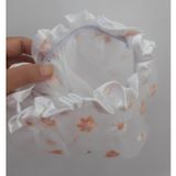  Bao trùm UU-7605 (TO2631) 