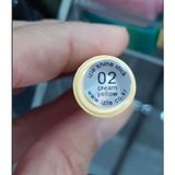  Sáp màu mắt Izle Shine Stick (MP8413 - MP8425) 