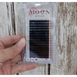  Mi nối Moon C.0.05-0.15 Mix (7-13) (MP5301 MP5306) 