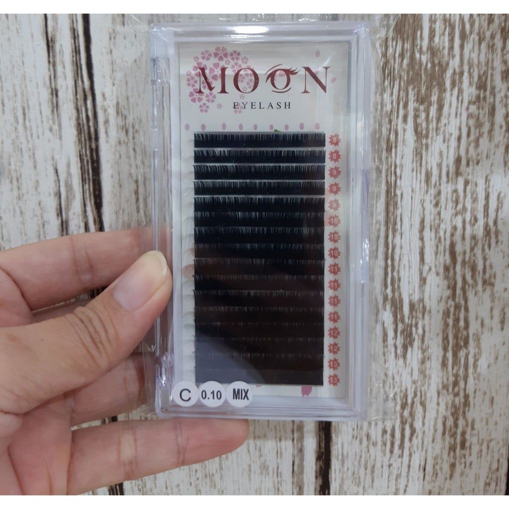  Mi nối Moon C.0.05-0.15 Mix (7-13) (MP5301 MP5306) 