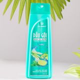  Dầu gội Chanh Sả Bạc Hà Thorakao 400ml (MP4740) 