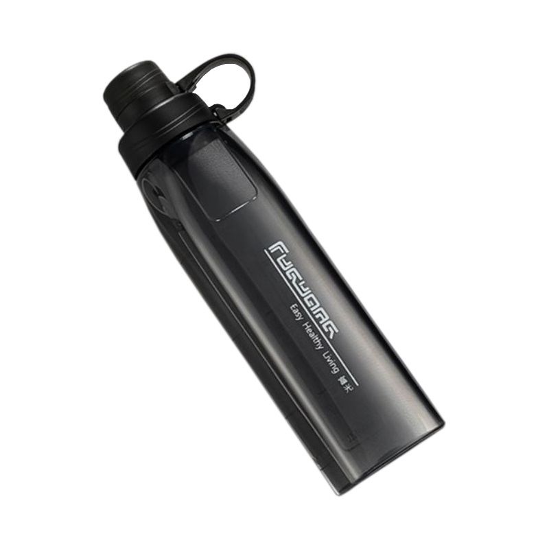  Bình nước thể thao 800ml (QT0061) 