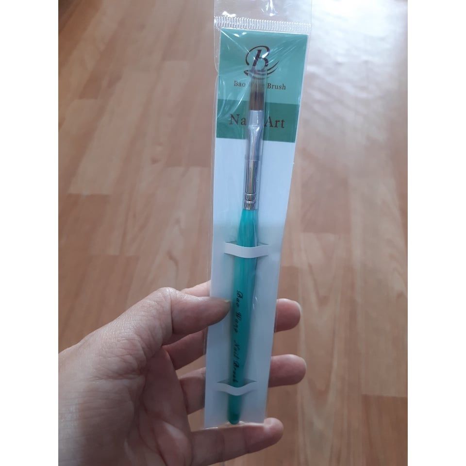 Cọ vẽ BW-H-23000 (NA6071) 