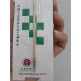  Nặn mụn dài L01 (MP3001) 