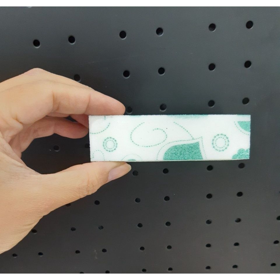  Buffer chà móng (NA0022) 