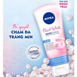  Sữa Rửa Mặt Nivea 100g (MP1061) 