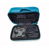  Túi TĐ trơn (MP3569) 