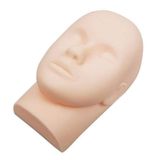  Đầu giả (học nối mi) - (MP3653) 