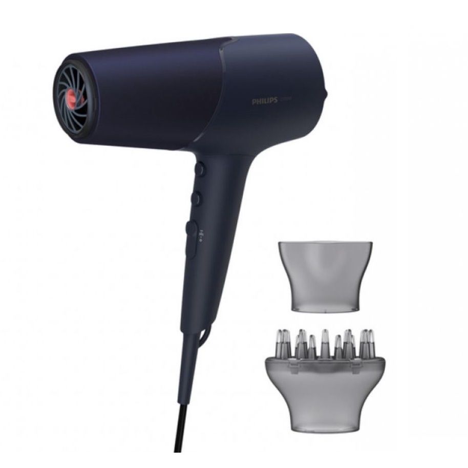  Máy sấy Philips BHD510/00 (TO2640) 