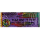  XỐP CHÀ GÓT PUMI BAR (NA4619) 