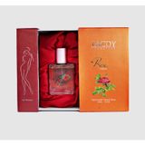  Nước hoa nữ ROSE 30ml - L060 (MP8056) 