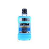  Nước súc miệng Listerine 250ml (giảm vôi răng) (MP6931) 
