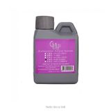  Nước rửa cọ 40D (NA0663) 