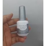  Gel base đa năng 5in1 Vinimay (SO1696) 
