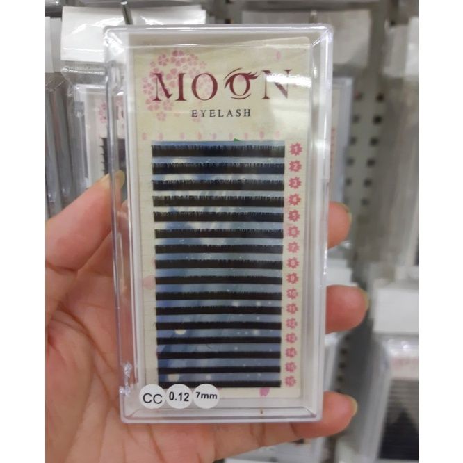  Mi nối Moon CC.0.12 (MP5376 MP5382) 