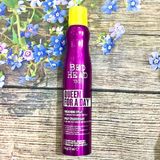  Keo xịt làm dày và tạo phồng tóc TiGi 311ml (MP7770) 