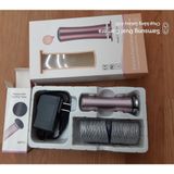  Máy chà gót TL-DS01 (NA5956) 