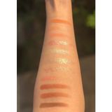 Màu mắt 12 ô Clio A.Black Glam Change Multi Palette #03 (MP8219) 