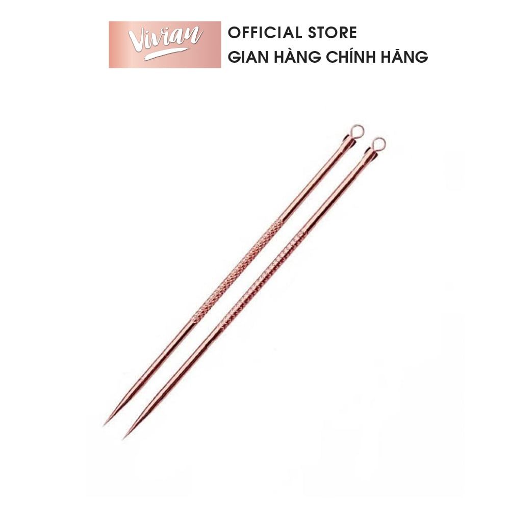  Nặn mụn L03 (MP0949) 