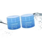  Mặt nạ ngủ Laneige 15ml (MP4337) 
