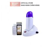  Máy wax lông 6 in 1 (TO0647) 