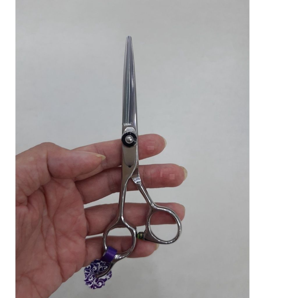  Kéo cắt ốc lớn (TO2135) 