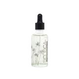  DẦU DỪA LÀM ĐẸP SENSE PLUS NGUYÊN CHẤT 50 ML (MP7186) 
