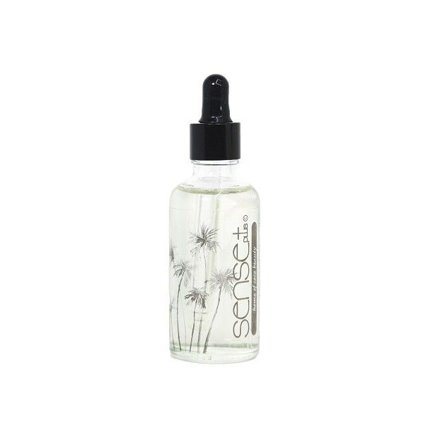  DẦU DỪA LÀM ĐẸP SENSE PLUS NGUYÊN CHẤT 50 ML (MP7186) 