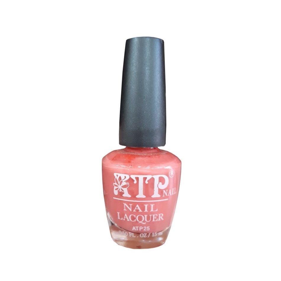  Sơn ATP lu 02 (SO0201) 