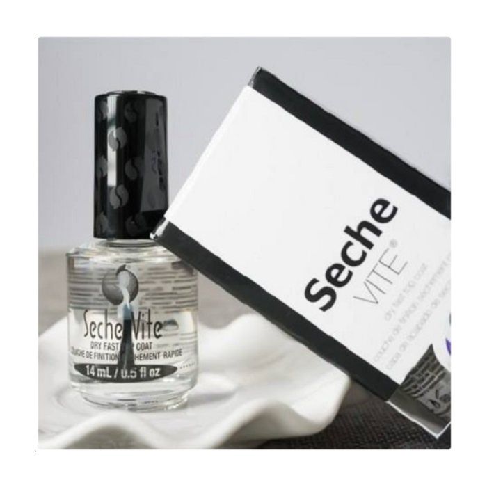  Sơn Top Seche 14ml (SO0227) 