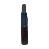  Cọ gel tròn cán nâu số 3 (NA5494) 