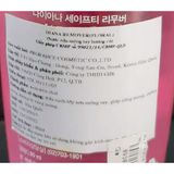  AC Prorance (Diana) 80ml hồng (SO1425) 