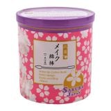  Tăm Bông Sakura TB07 (150 que) - MP3449 