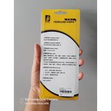  Bộ dao lấy khóe (KE0691) 