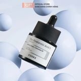  Tinh chất dưỡng ẩm da Cosrx The Hyaluronic Acid 3 (MP9209) 