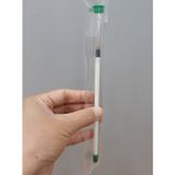  Cọ tóc Malibu số 3 (NA2015) 