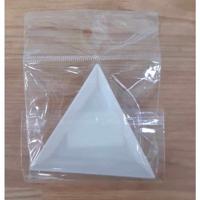  Khay đựng hạt (NA5178) 