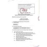  Dầu dừa nghệ trắng da Sense Plus 50ml (MP7234) 