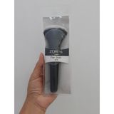  Cọ má hồng 879 - cọ phủ, đánh khối (MP4503) 