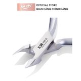  Kềm cắt da thép không gỉ D-08 (KE0134/ KE0135) 