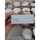  Phấn nước kiềm dầu LIME Real Cover Pink cushion (MP7905 MP7906) 
