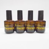  Nước Primer Rose (NA2312) 