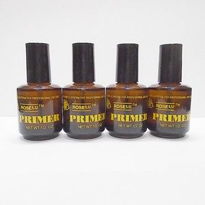  Nước Primer Rose (NA2312) 