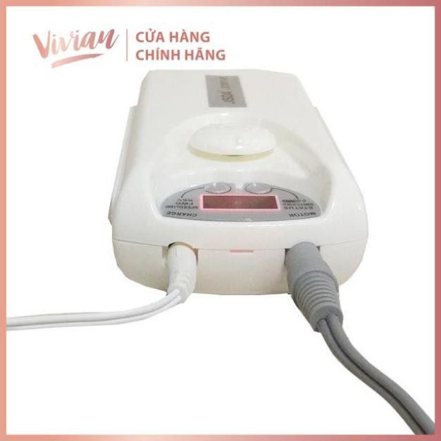  Máy mài JD101H (NA2566) 